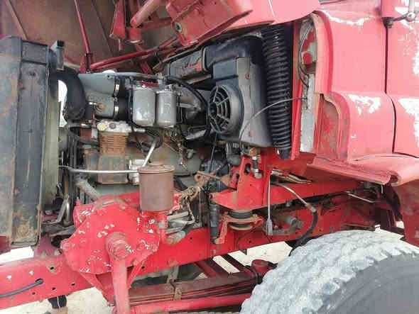 مكان /كركوك/***********
