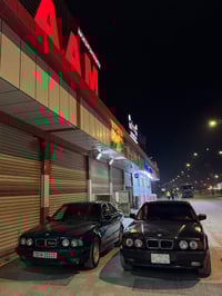 كير عادي • رقم بغداد • يحتاج صبغ