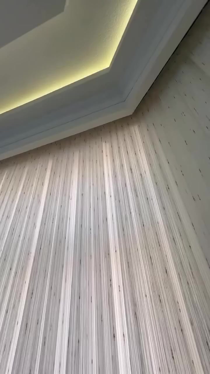 حيدر للديكورات والاصباغ
مجمع بدور بغداد
مجمع بدور بغداد السكني
حيدر الديكورات والاصباغ
مجمع نجمة بغداد السكني 1
مجمع البدور
تجمع أهالي مجمع بدور بغداد السكني في مدينة الرفيل
***********
