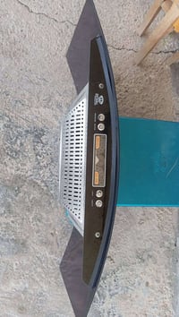 ساحبة جديدة مستعملة شهر شرط الفحص ب60  رقمي ‏‪‏‪ 0787 690 8386‬‏‬‏بي و...