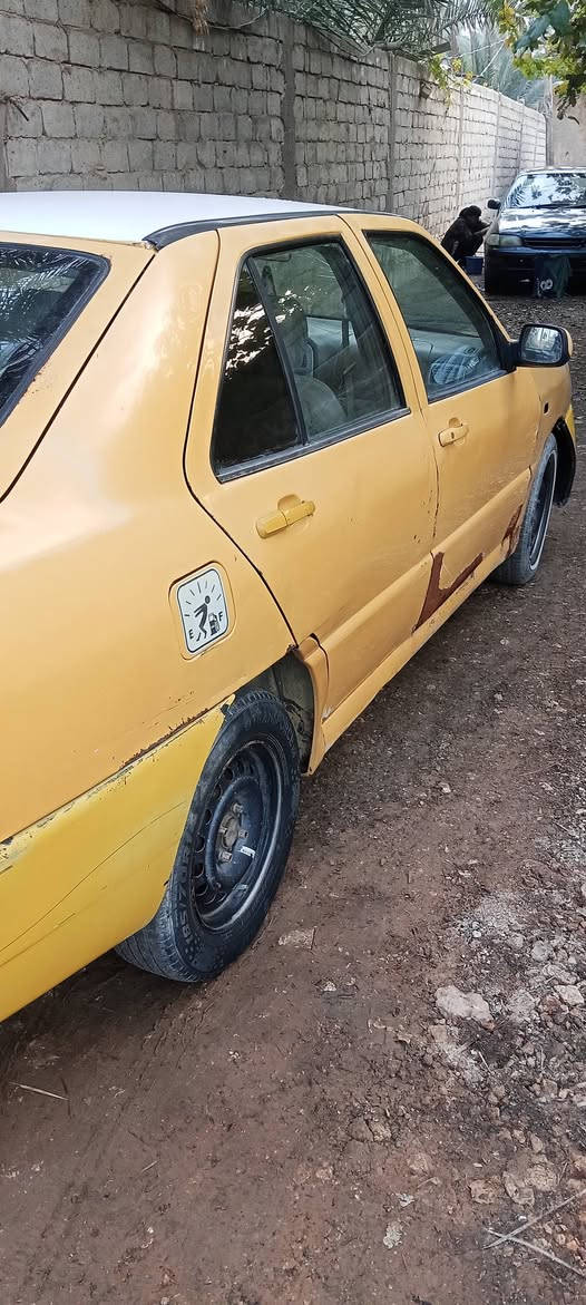 سلام عليكم شيري كوين موديل 2010رقم نجف مداور ثاني يوم السعر 16بيها مجال سعر ستوته شغاله اي استفسار اتصل ***********
