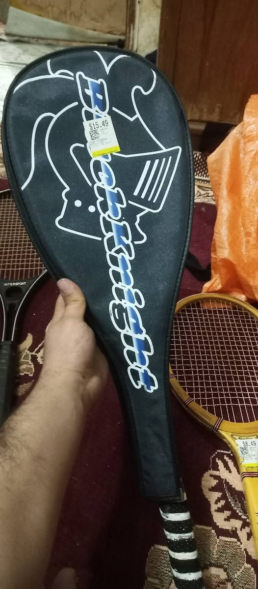 12 واحد


**إذا كنت صاحب هذا الإعلان وتريد حذفه لأي سبب، رجاءا أرسل رسالة إلى الدعم الفني**