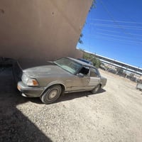 هارتوب • رقم نكليزي