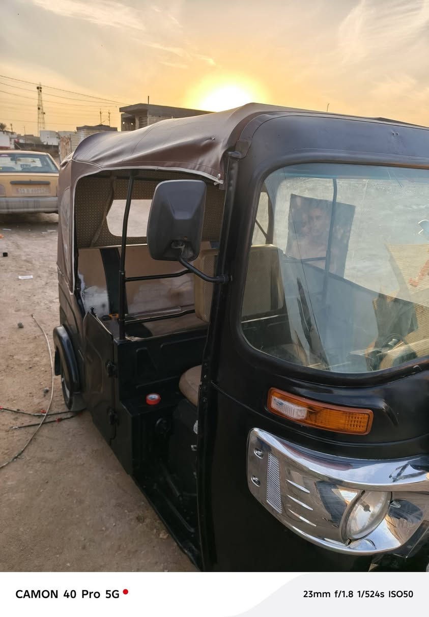 تكتك 21مصبوغه عام ادوات ادوات  عنوان المحموديه ‏‪***********‬‏
واتساب***********
