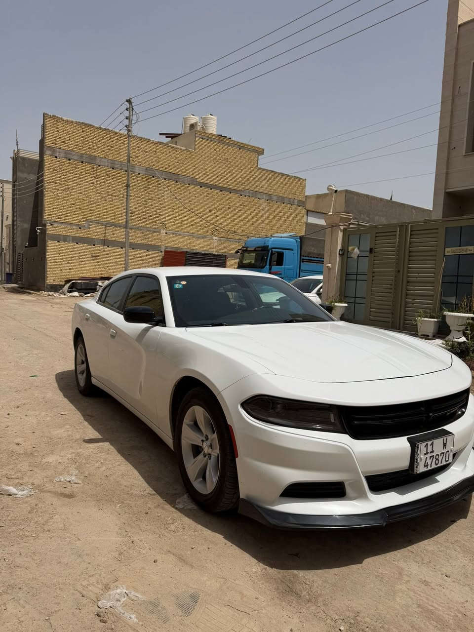 جارجر 2023 خليجي ماشيه 60 ألف سياره جديده بسمي تحويل رقم بغداد بيهه باب السياق تبديل السياره كلش جديده السعر250 التليفون ***********
