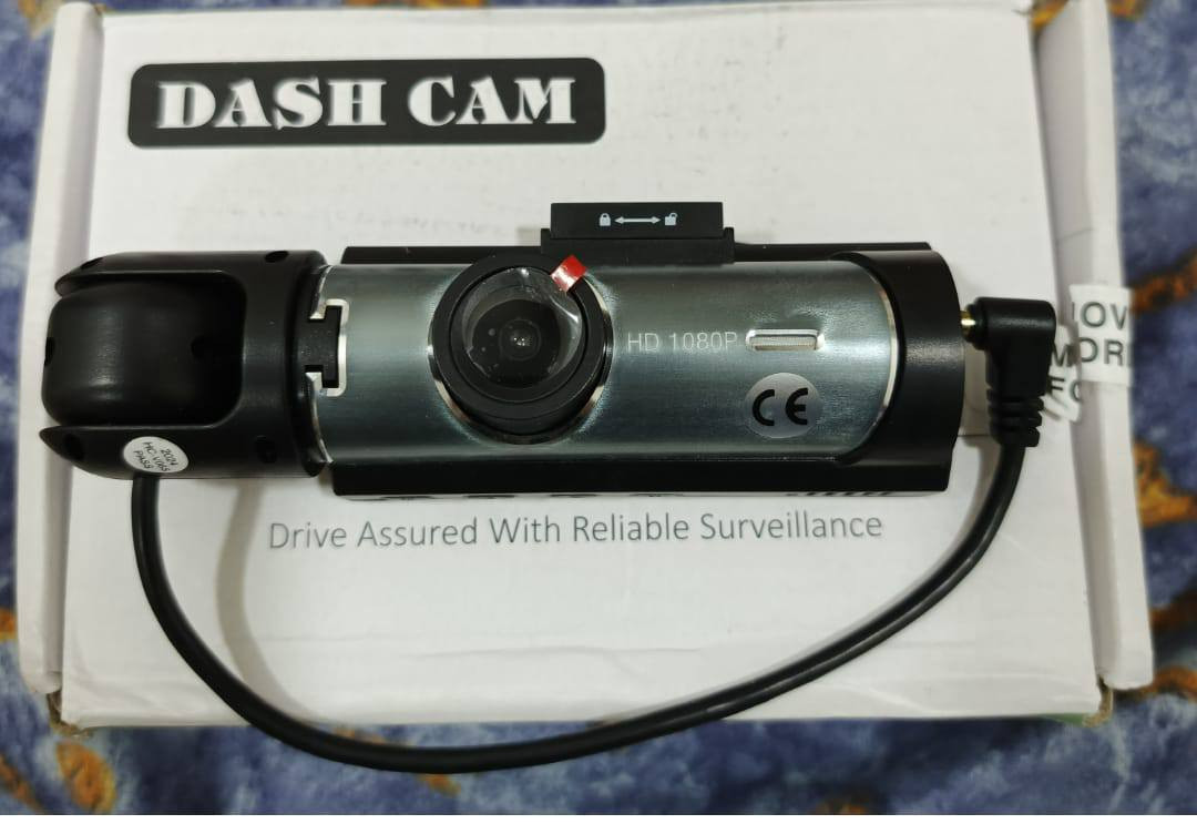 من رخصة مدير الكروب المحترم كلهن للبيع


**إذا كنت صاحب هذا الإعلان وتريد حذفه لأي سبب، رجاءا أرسل رسالة إلى الدعم الفني**