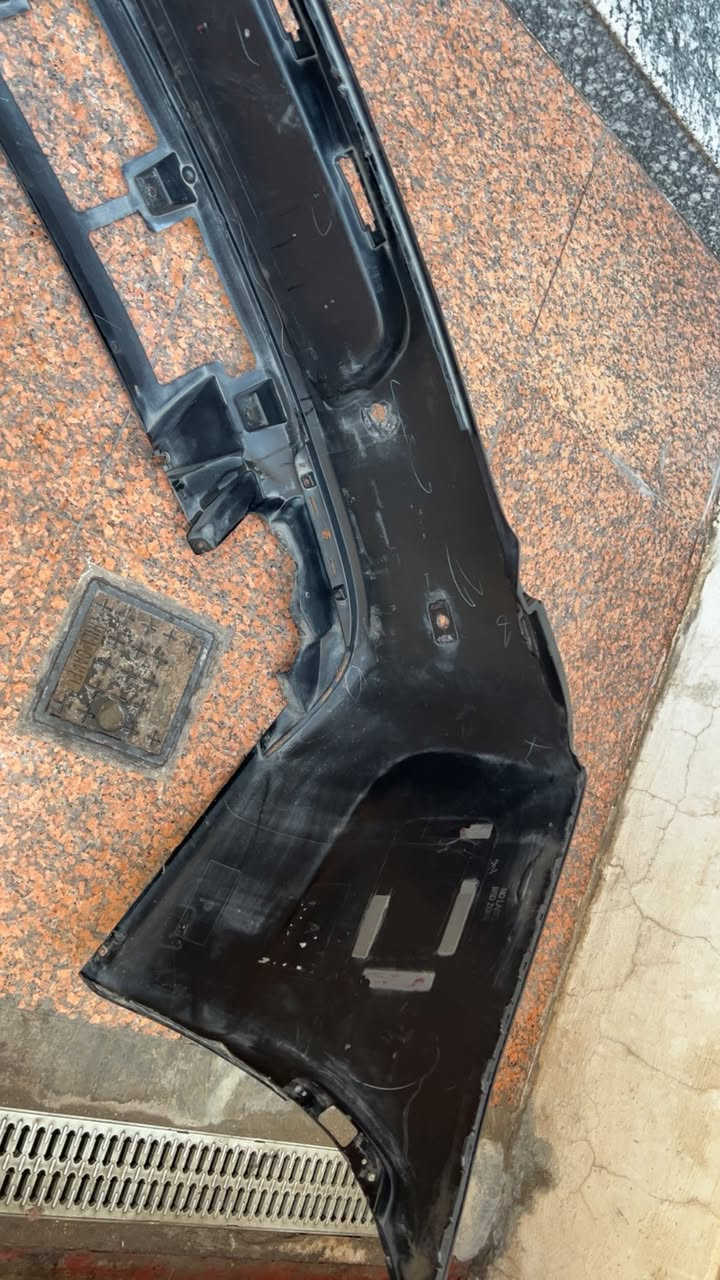 السلام عليكم
دعامية اوباما للبيع بلاديه وبيها ختم مال كندا اصليه مال موديل 21 بيها تصليح وصبغ لون اسود مكاني بصره رقمي ***********
