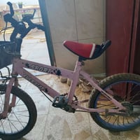 رايده • ١٥قفل • ابو صخير