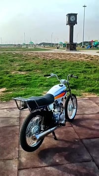 ناما • تعميره كلهة • بلاد اصلي