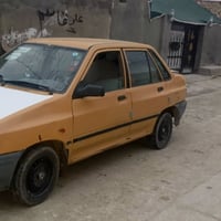 مكفول • ٢٠١٢ • مركز المدينه