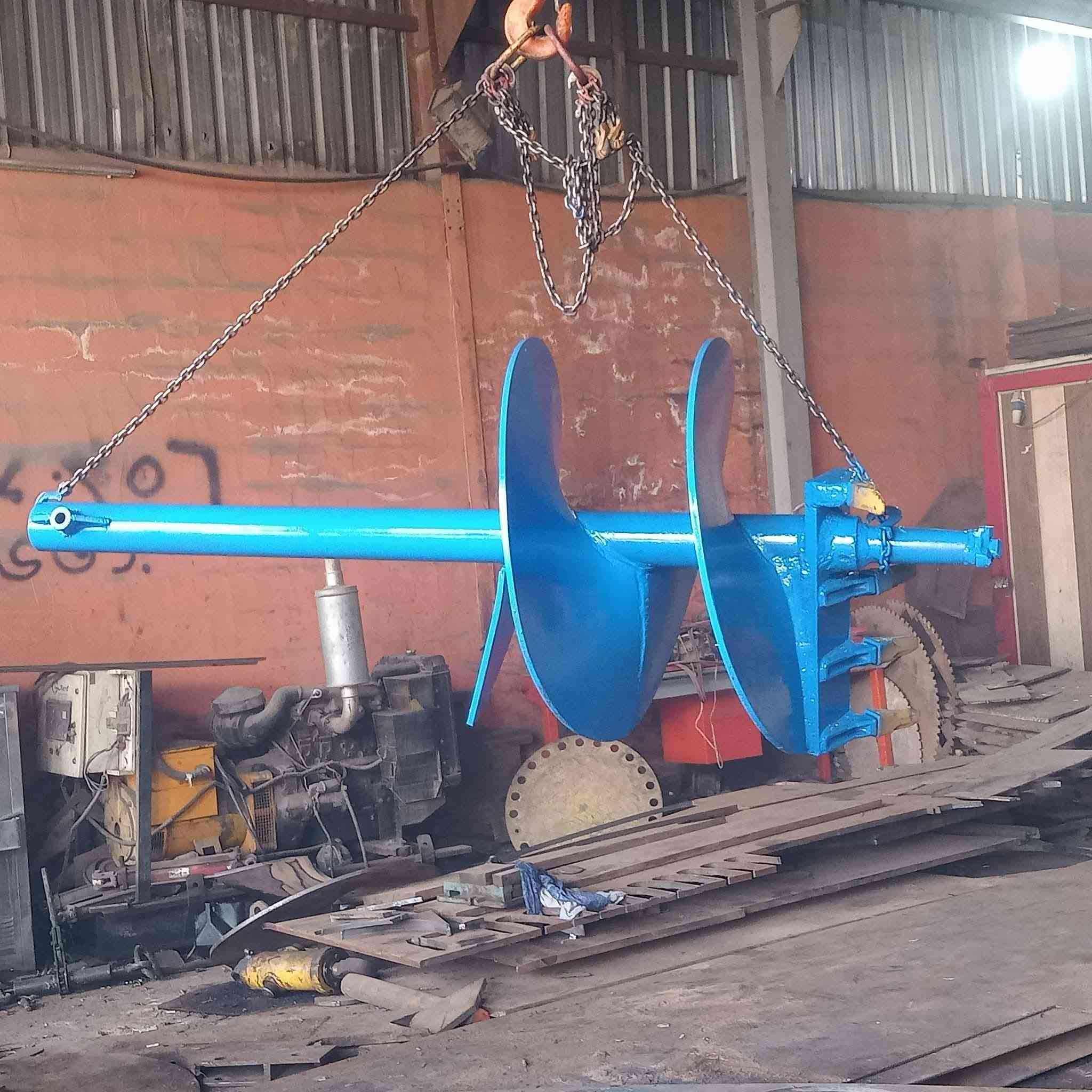 انواع برینە عفارە  کرێن  jcb تراکتۆر بۆب کات عنوان اڕبیل *********** واتساپ کۆڕەک ڤایبێر
