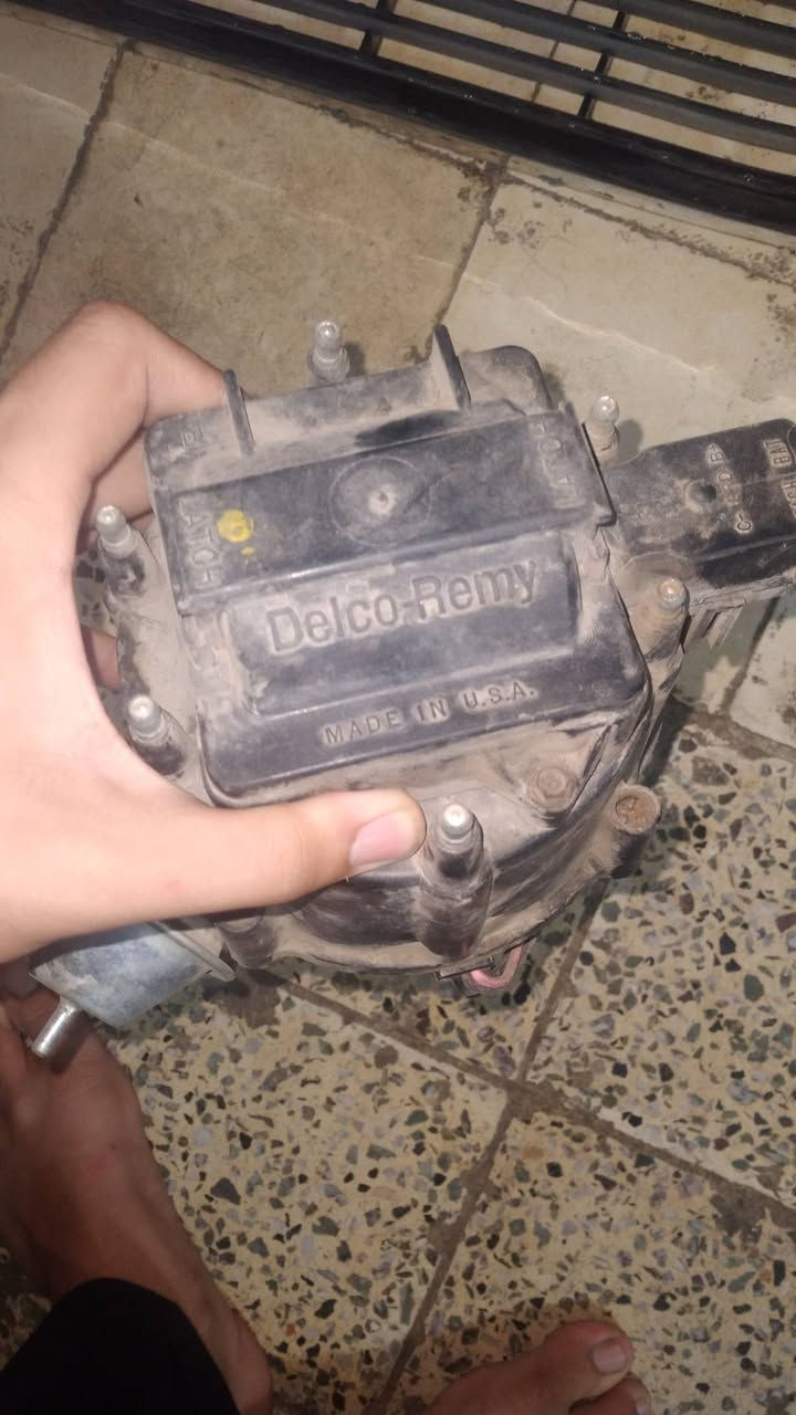 للبيع اللاسفسار الرقم ***********
