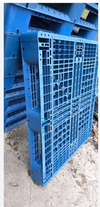 السكيبه • توصيل مجاني • بابل حي العسكري