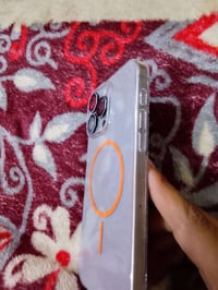 15برو ماكس شرق اوسط هوه وكارتونته جهاز لوك فلول نضافه بطاريه ٨٦ ذاكره ...