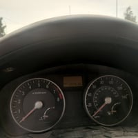 يا لله السلام عليكم توفر كيجات كيج حماوي وبدون كيج أكسنت مقدس 2010فول ...