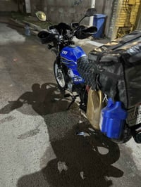 دايوان 19 مرقم دياله السعر 1550 العنوان غزاليه 07829620490