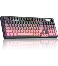 كيبورد V102 • جديد • السليمانية