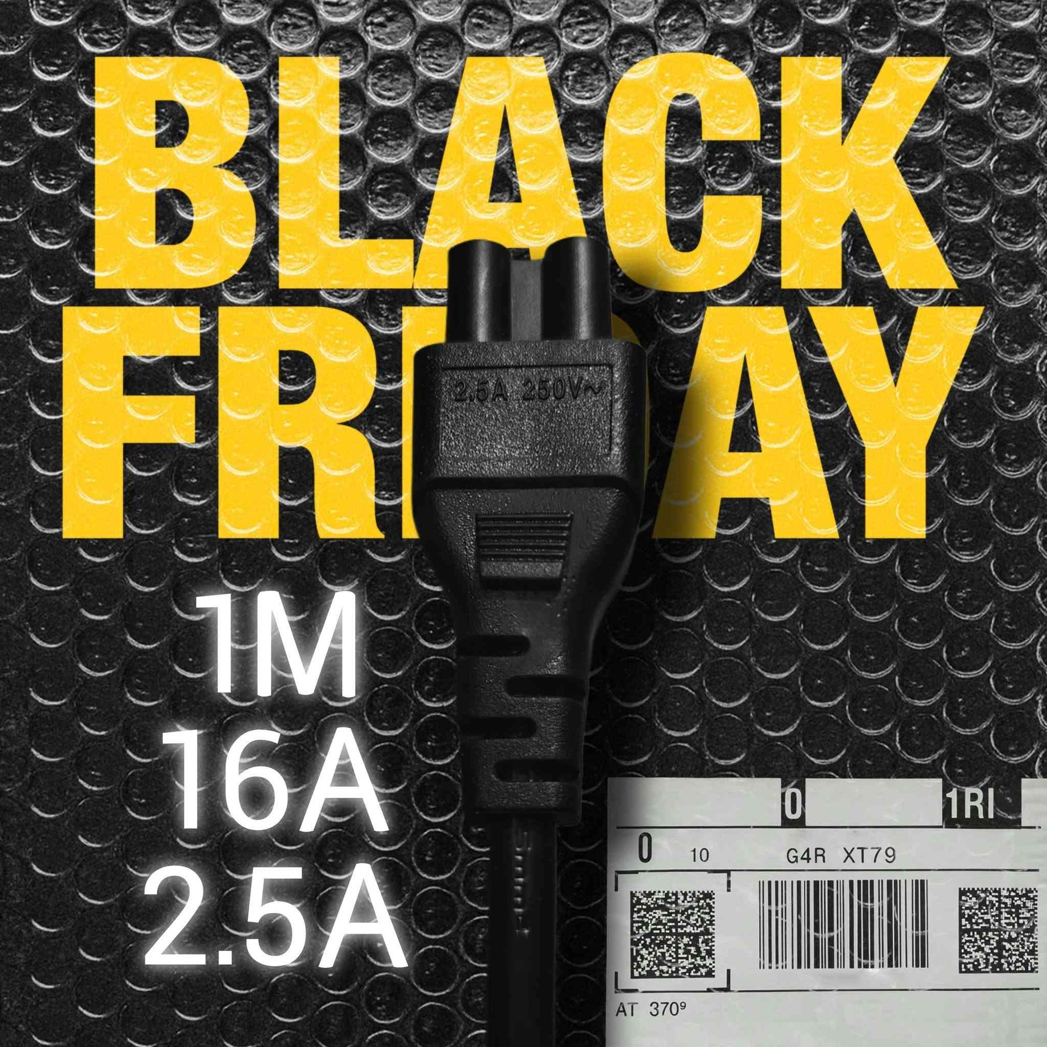 السلام عليكم ورحمة الله وبركاته يتوفر كيبلات power supply & ups اصلية 10A+16A وكيبلات للهاردات وللشحن اصلي للحجز او استفسار واتساب ***********
