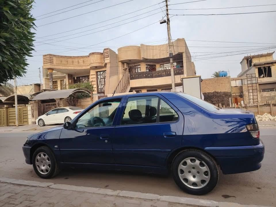 سياره بيجو 306 موديل 2003 بغداد بسمي سياره ابلاديه كفاله عامه بيه طخه بصيطه بل الجنطه مصبوغه على كد الطخه كير مكينه صدر تخم تاير كل تمام. بسمي السنويه لغيه 27 رقم دولي واي استفسار اتصل ***********1 بغداد, العراق
