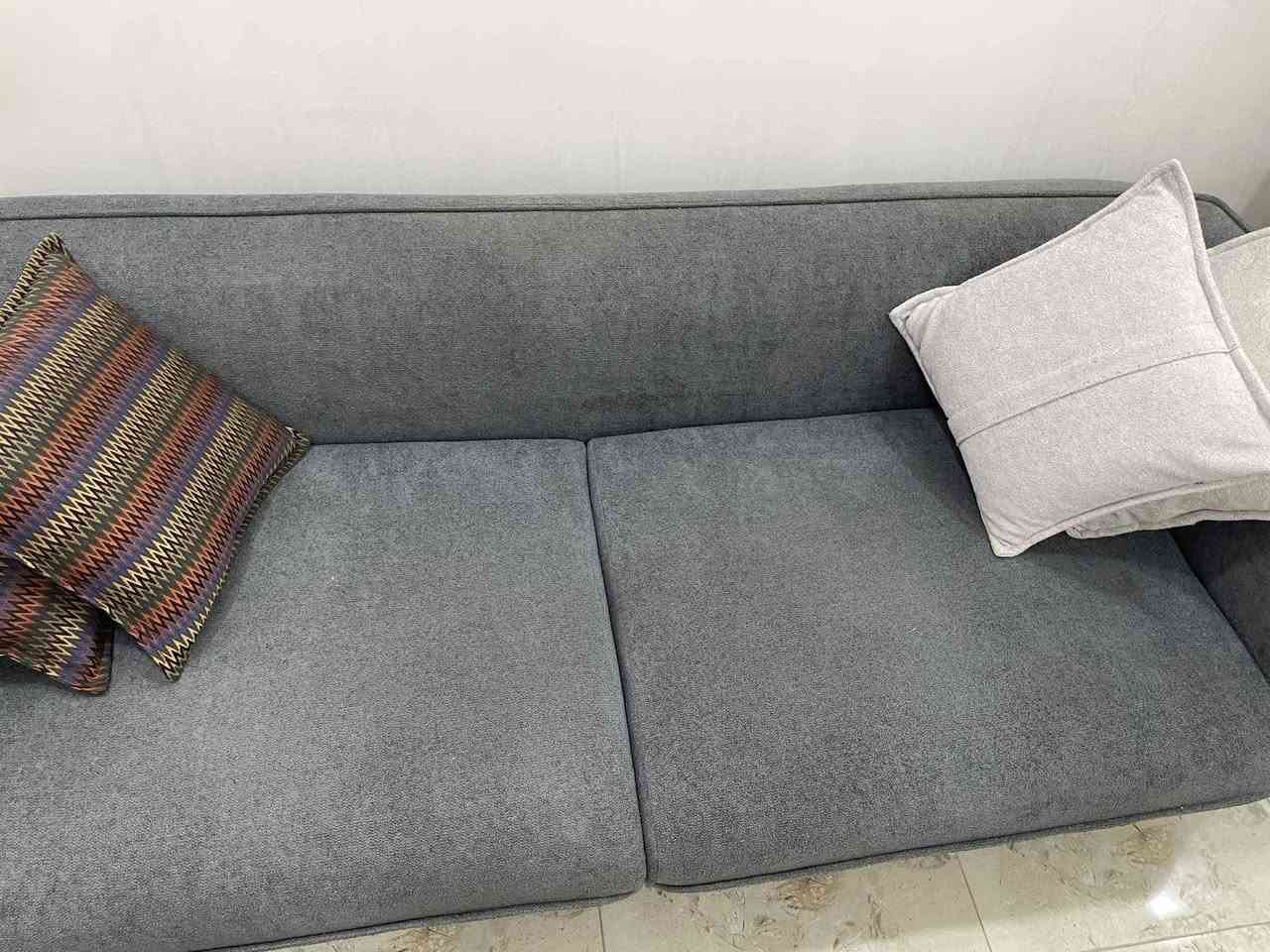 غرفه نوم نضيفه استخدام قليل سعر مليون ونص
تخم نضيف عشر مقاعد سعر مليون ونص 

وياهم بردات


**إذا كنت صاحب هذا الإعلان وتريد حذفه لأي سبب، رجاءا أرسل رسالة إلى الدعم الفني**