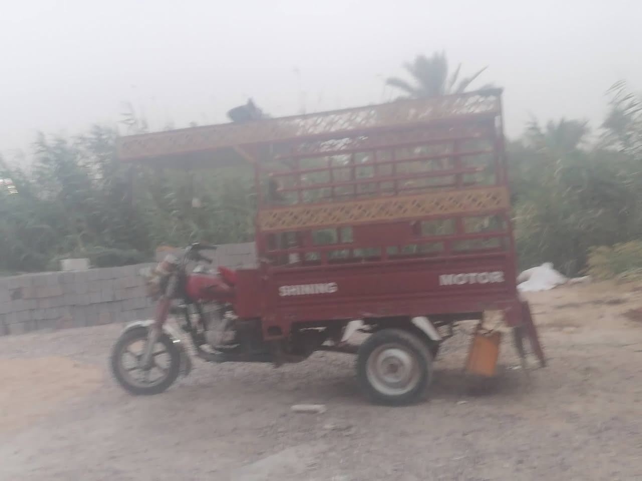 ستوته اللبيع موديل 22 مكمركه التواصل رقم  *********** و ***********
