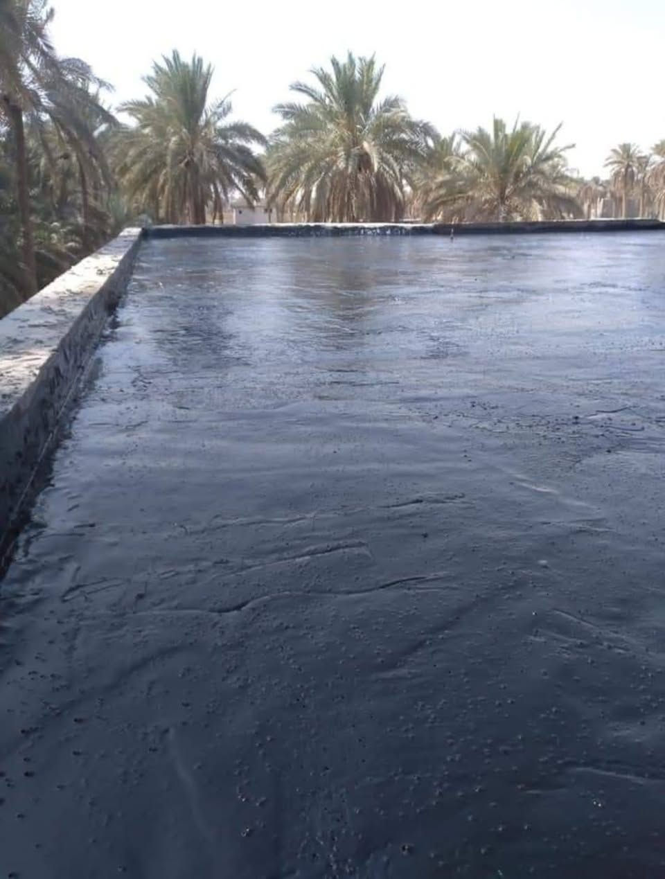 ابو حسين العمل الشتايكر والجير ***********وتساب
