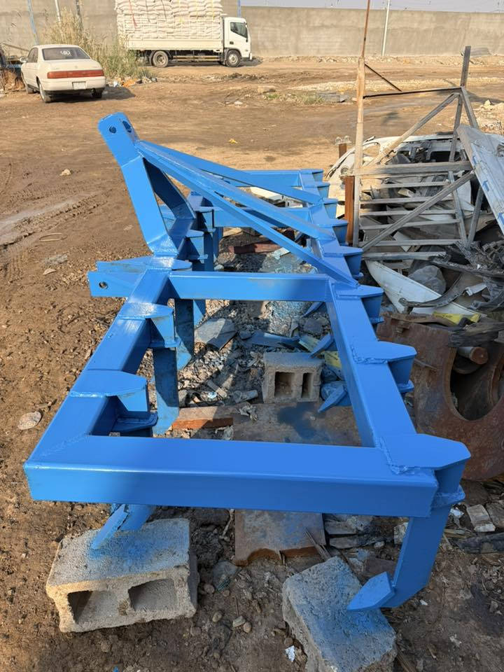 خرماشه جميع الاحجام ثقيل معمل الدوغاني واسط صويره ***********
***********
