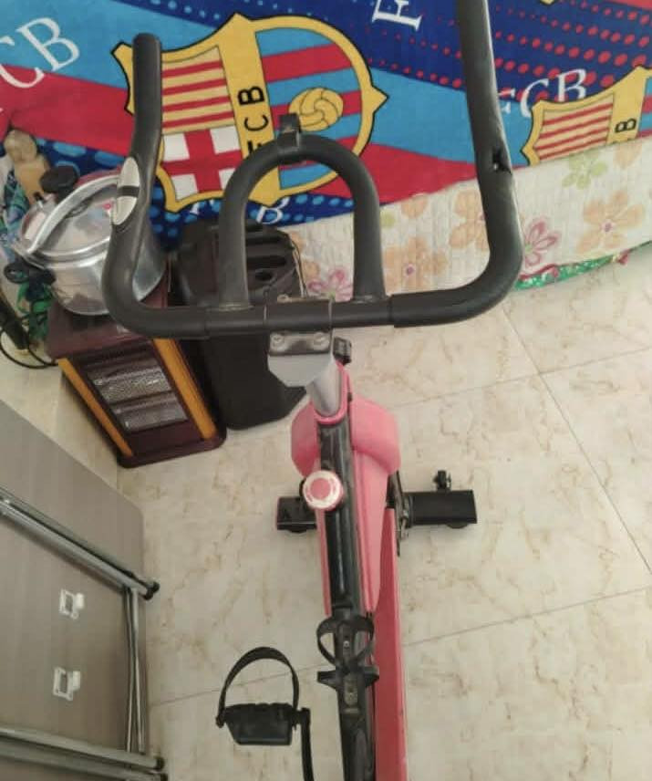 جهاز جري السعر ١٣٠ نوعه اروبي العنوان بغداد بياع بي مجال جداً بسيط


**إذا كنت صاحب هذا الإعلان وتريد حذفه لأي سبب، رجاءا أرسل رسالة إلى الدعم الفني**