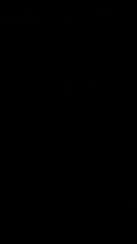 البيع دراجه تسعه نضافه فول شلعه تاكل الكاع معدل 60 مكينه خرسه سعر 275 ...