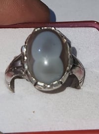 خاتم سليماني هندي • شارع حيفا • توصيل