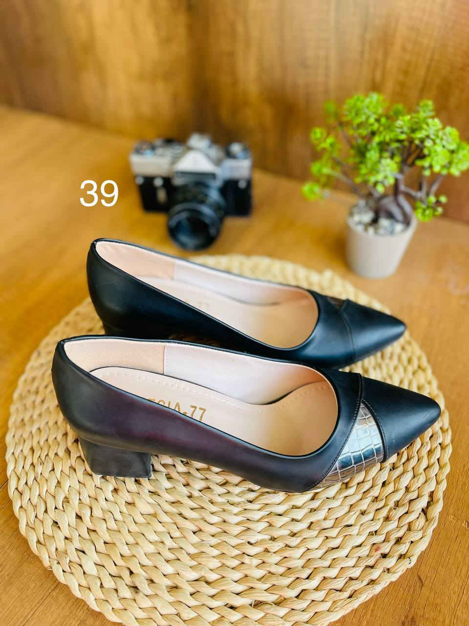 قطع اخيره 
تخفيضات ب10الف فقط


**إذا كنت صاحب هذا الإعلان وتريد حذفه لأي سبب، رجاءا أرسل رسالة إلى الدعم الفني**