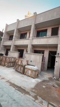 للأستفسار اكثر يرجى الأتصال على الرقم او المراسلة واتساب    📞 07713272...