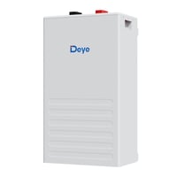 ⚡️ بشرى سارة لأصحاب منظومات الطاقة الشمسية والمكاتب والمستخدمين ⚡️    ...