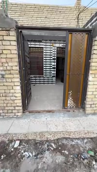 مشتملات • خضراء الدسيم • مرتبة وجديدة