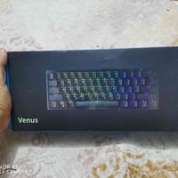 شركة • فتح ايدك • توصيل موجود