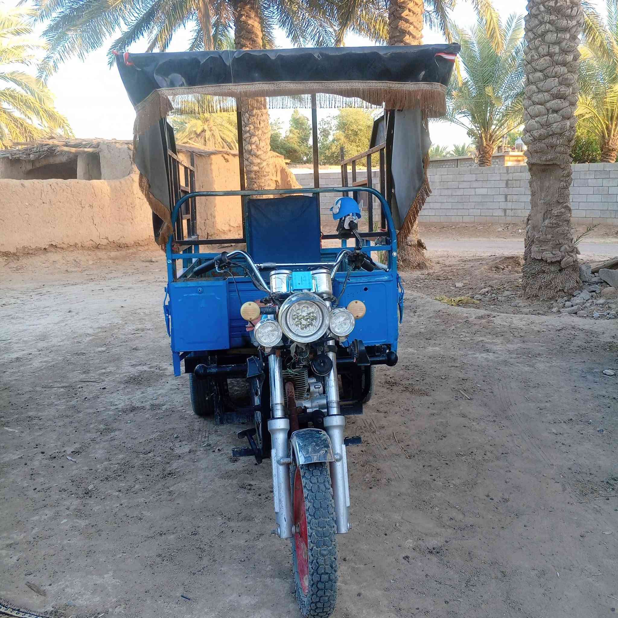 سلام وعليكم ستوته لبيع موديل 20 محرك 20 كلهه كامله مابيهه اي نقص سعر مليون و٣٠٠ مكان دلي عباس شراي نتصل ***********
