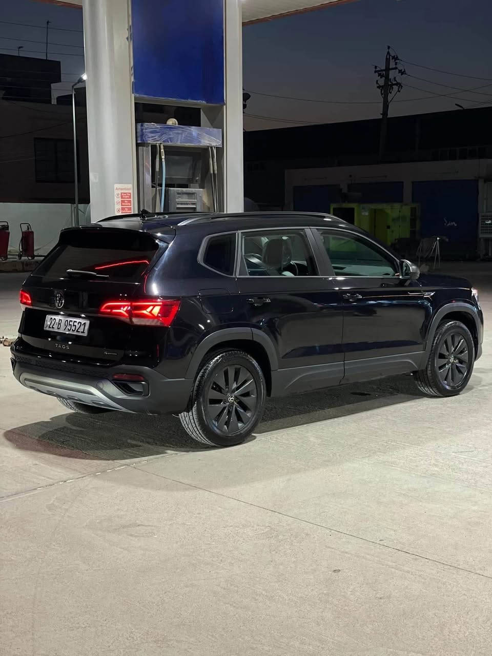 Taos2022
*********** أربيل, العراق
