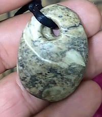 مكاني • مراوس • السماوه