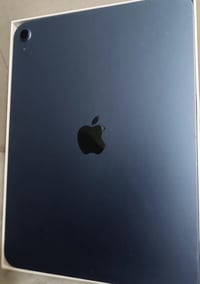 ايباد 10 للبيع نضيف كلش غراضه كامله للبيع بـ325 الف مكاني البياع رساله...