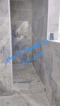 موقع تكريت ***********
