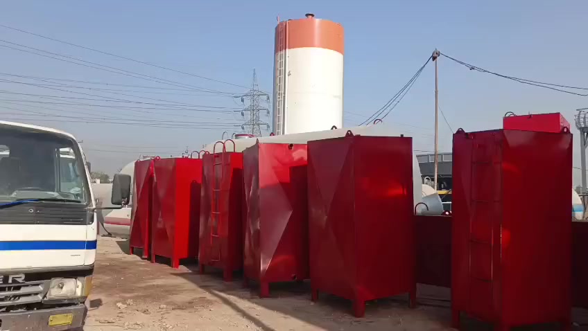 البيع جميع انواع الخزانات الوقد اسعار مناسبة يوجد توصيل كل محافضات العراق *********** ابو نور ابو شاكر
