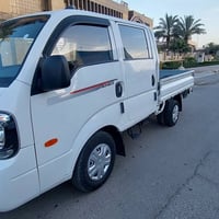 بنكو٣ • دبل • ٢٠٢٤