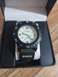 TIMEX INDIGLO • عسكري • قطر ٤٩مم