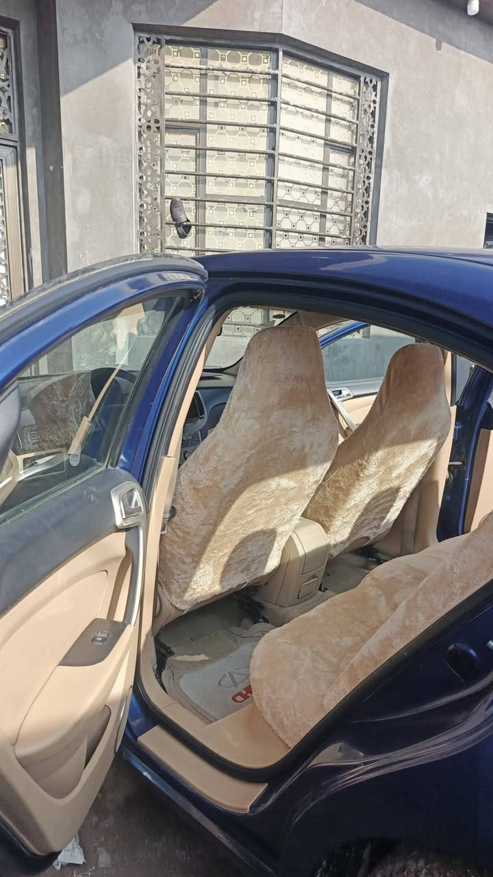 السلام عليكم
شيري a3
بدون شرح مطول :  فول مواصفات فول نضافه رقم بغداد
مراوس بسياره كوري حادث بسيط ومصلحه اهم شي نضيفه وجاهزه


**إذا كنت صاحب هذا الإعلان وتريد حذفه لأي سبب، رجاءا أرسل رسالة إلى الدعم الفني**