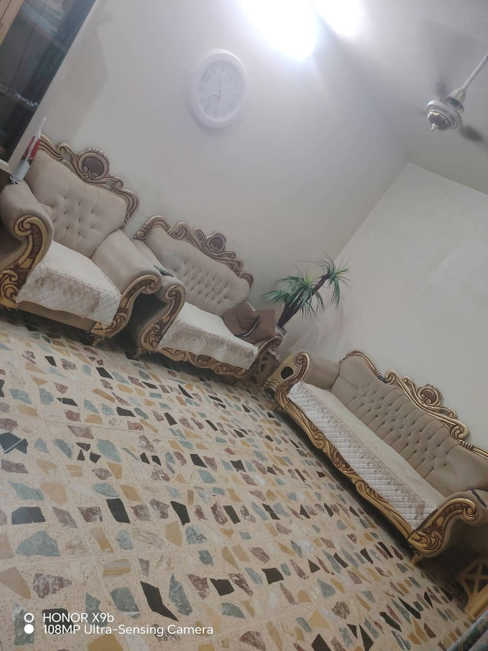 للبيع اصلي سكمته ب٤ ملايين اريده ب٨٠٠ قوي كلش اصلي بغداد المعامل شارع رضاعويد


**إذا كنت صاحب هذا الإعلان وتريد حذفه لأي سبب، رجاءا أرسل رسالة إلى الدعم الفني**
