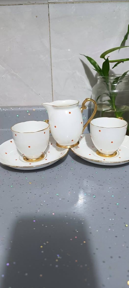 باله اوربي نكليزي الحجز مفتوح بنات عندي كروب بنات منو اتريد اضيف تجي خاص


**إذا كنت صاحب هذا الإعلان وتريد حذفه لأي سبب، رجاءا أرسل رسالة إلى الدعم الفني**