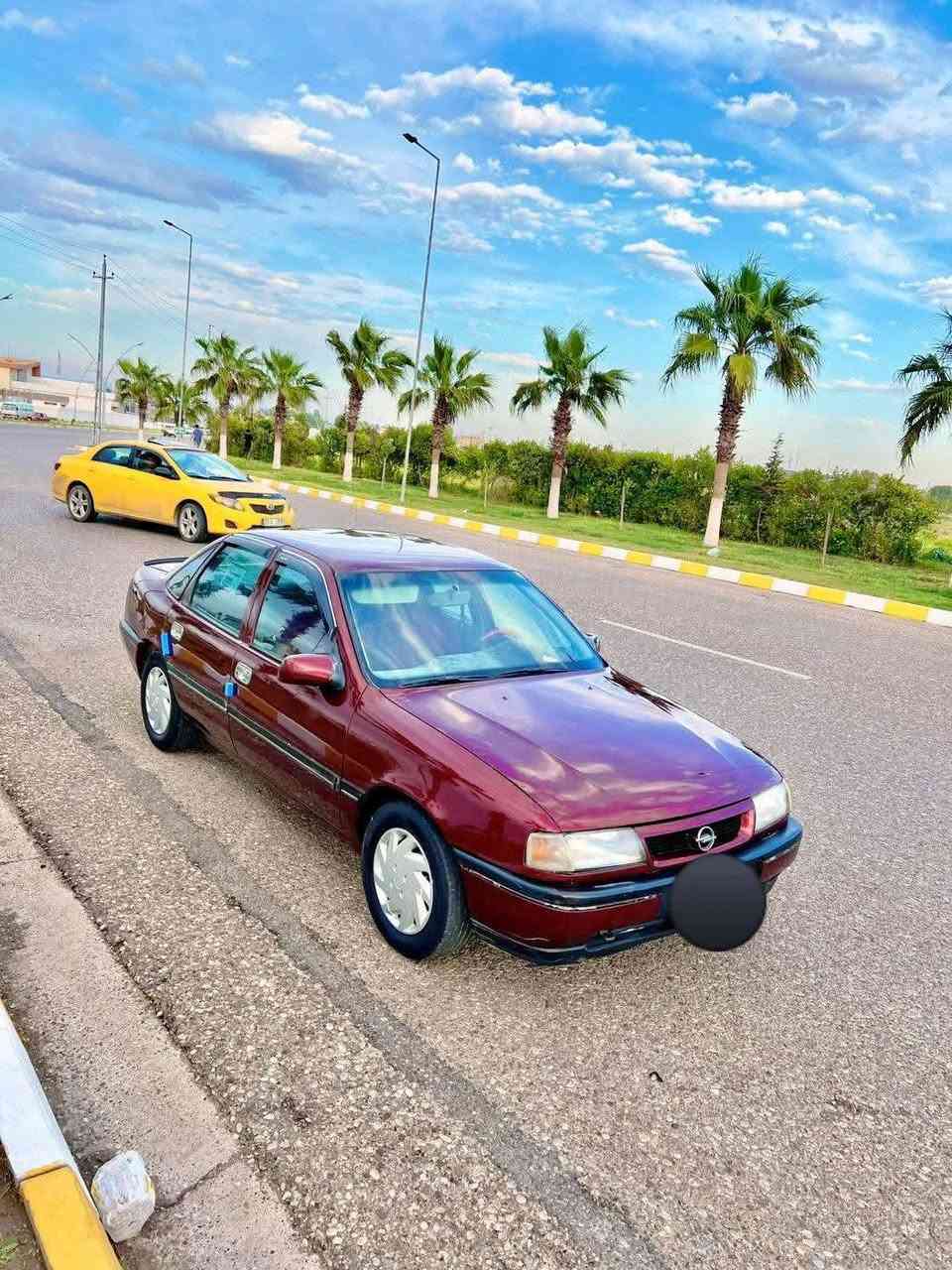 تفاصيل داخل الصور كركوك, العراق


**إذا كنت صاحب هذا الإعلان وتريد حذفه لأي سبب، رجاءا أرسل رسالة إلى الدعم الفني**