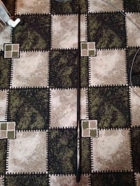 كيوب • قطعة وحدة