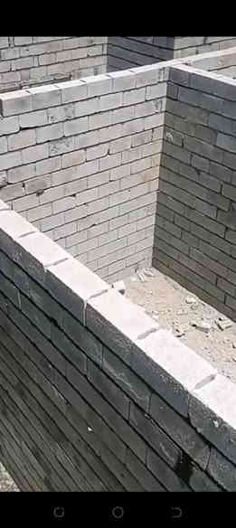 اخوكم خلفة بناء واعكاده ولبخ درجه اولى اليحتاجني يتصل ***********
