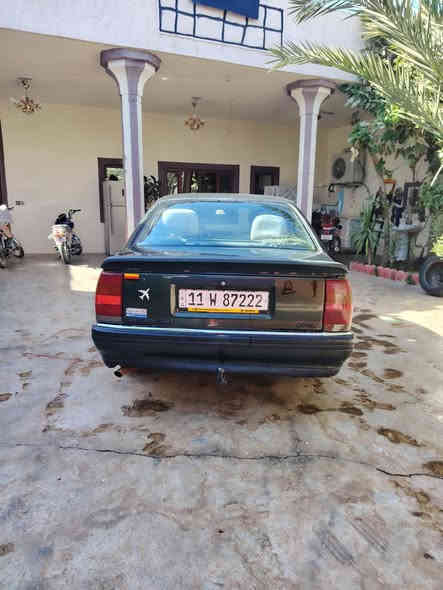 4_دايرات جديد 
محرك مجفت جديد 
كلشي جديد 
اي نقص ما بي 
سنويه هزه جديد 
عنوان كركوك تازه 
سعر /45بي مجال 
***********
